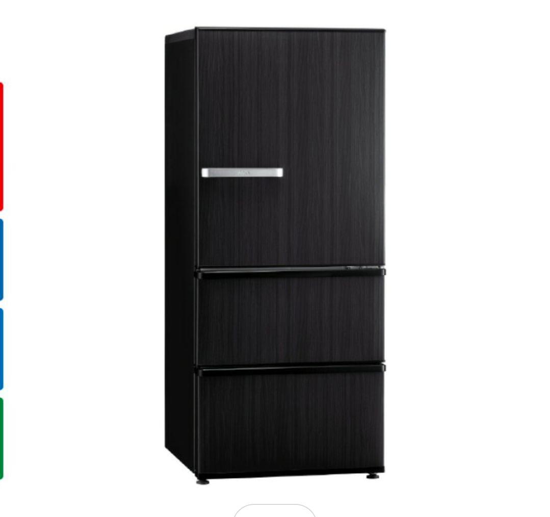 冷蔵庫・冷凍庫 WAI. 冷蔵庫 冷凍庫 nr-b16c3-w」の人気商品一覧 | 安い商品を通販サイト