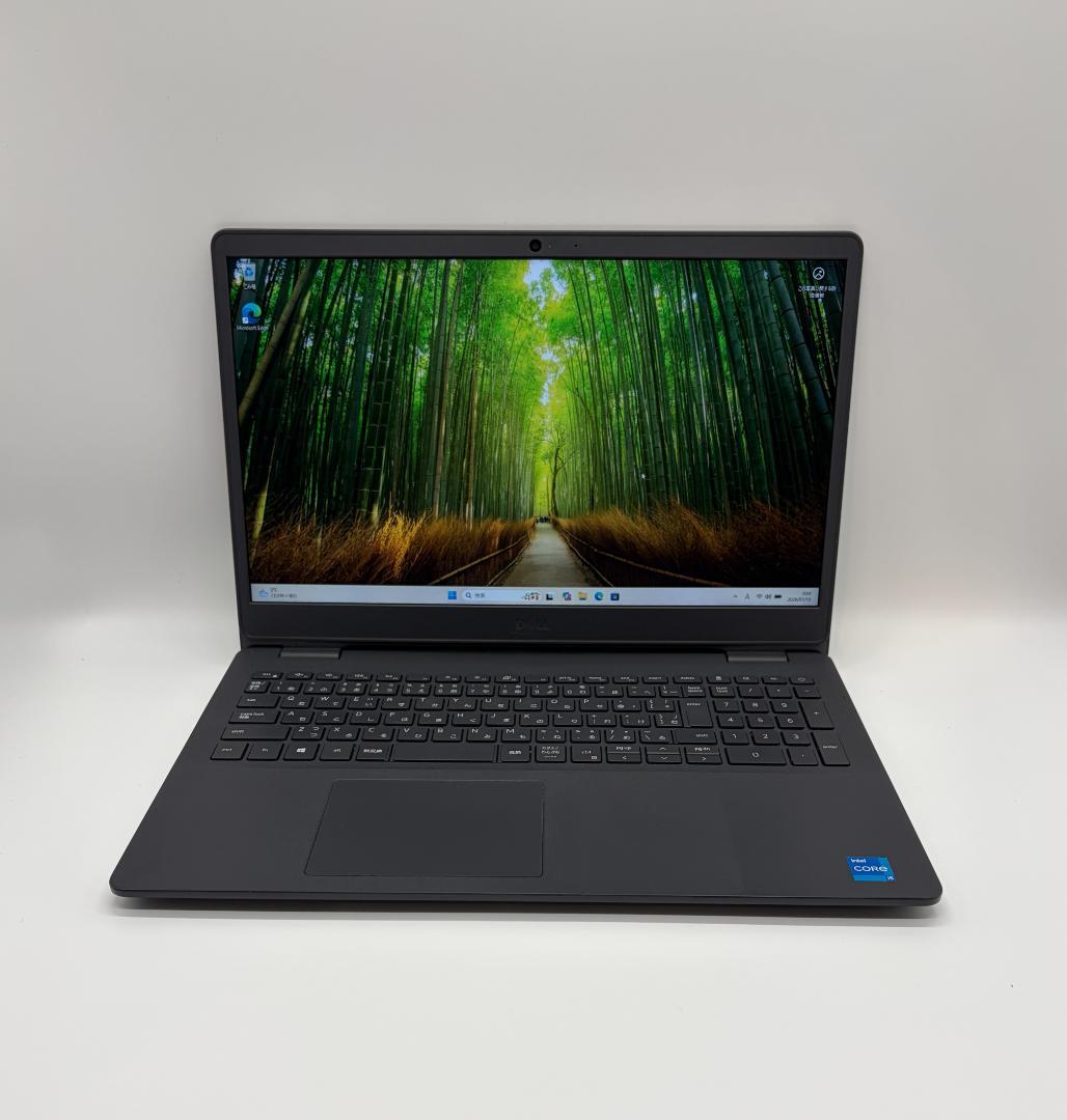 第11世代、Dell Vostro 3500、16GB、新品256GB NVMe Amazon.co.jp: 【整備済み品】Dell Vostro 3500 中古ノートパソコン