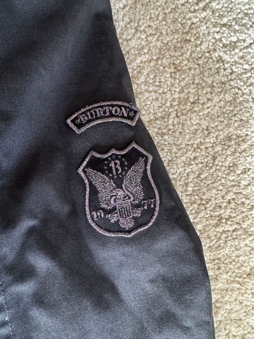 BURTON × JEWEL スノーボードウェア 女性用 M ユニセックス - メルカリ