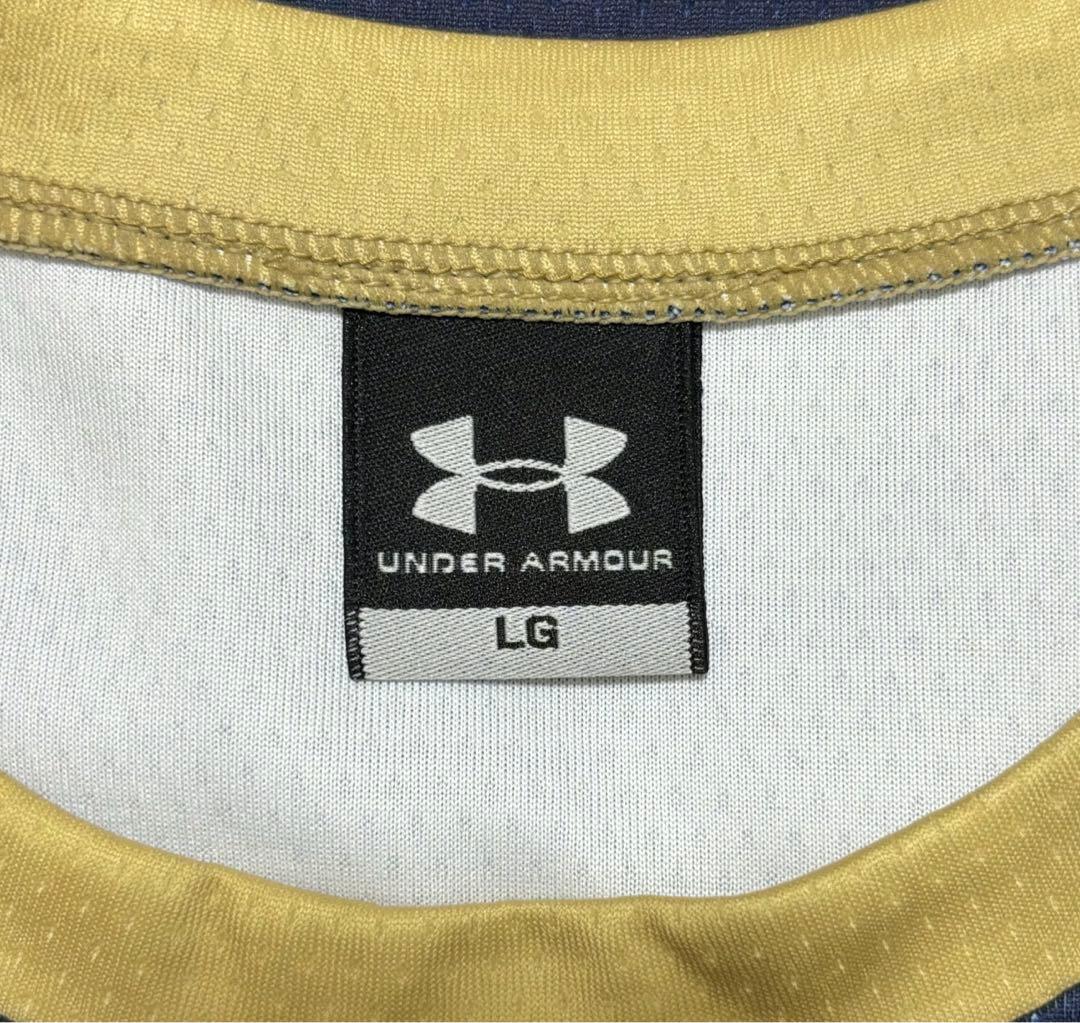 美品】琉球ゴールデンキングス レプリカ ユニフォーム #9 バスケット L