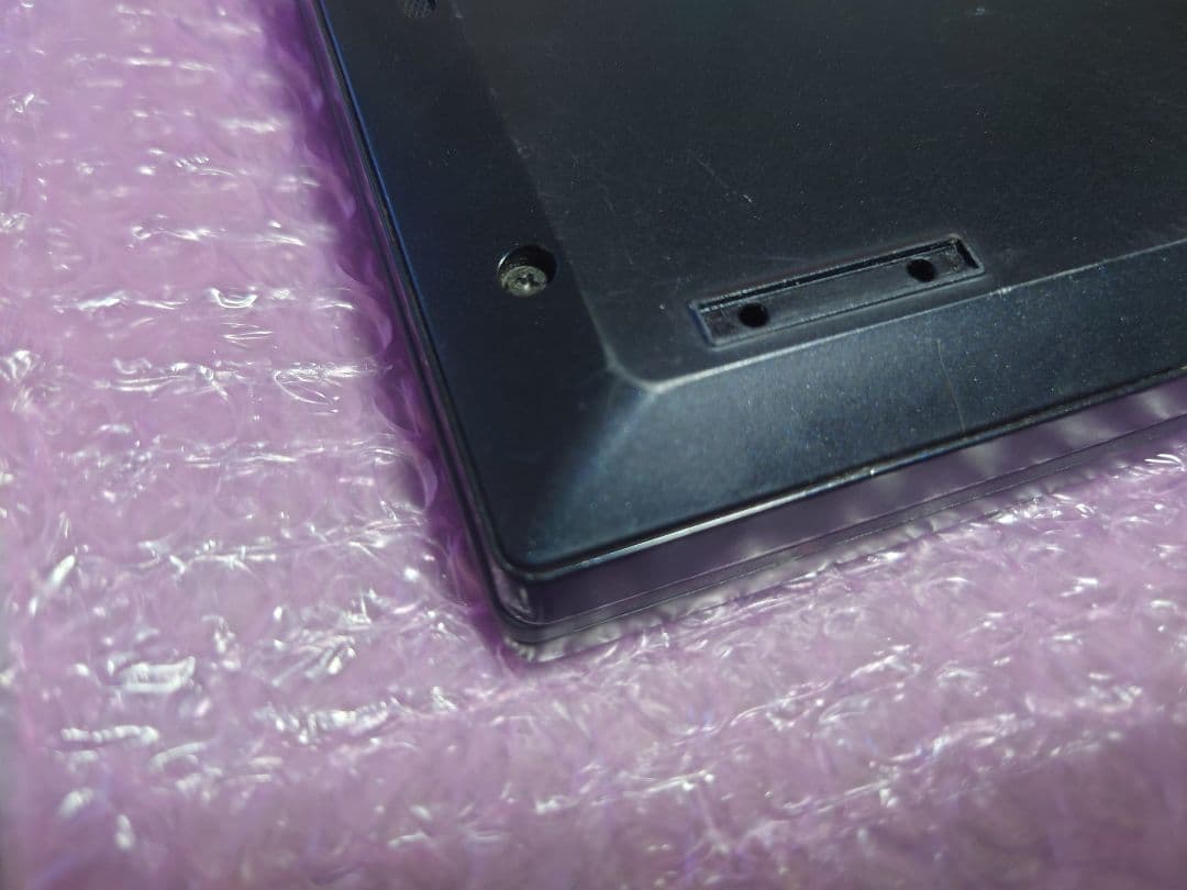 ThinkPad l13 値下げ交渉可能 - メルカリ