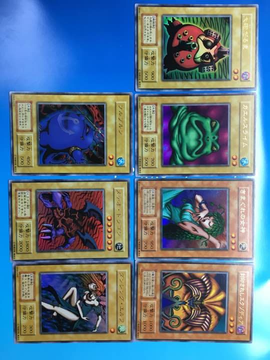 遊戯王 初期 プレミアムパック1 一部 遊戯王 プレミアムパック 1 決闘者伝説 未開封品 PREMIUM PACK 1枚の