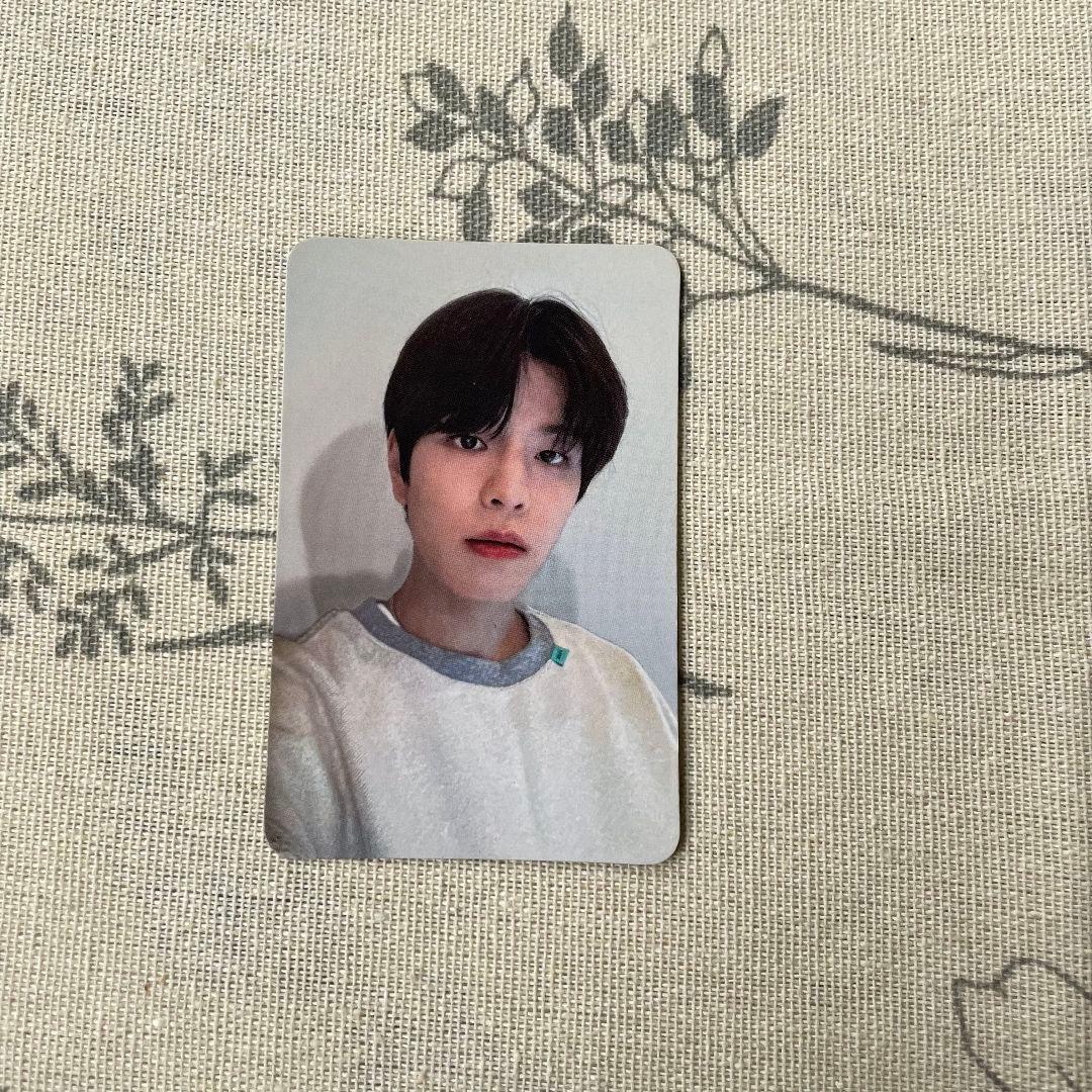 Stray Kids 2週目 MAXIDENT スキズ サノクトレカ スンミン - メルカリ