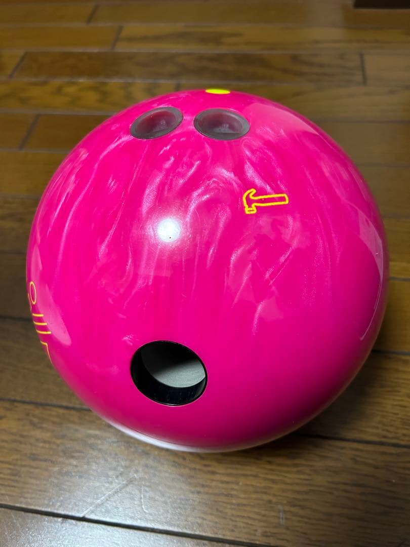 かれん様専用】 ハンマー社 バブルガムバイブ15P - メルカリ