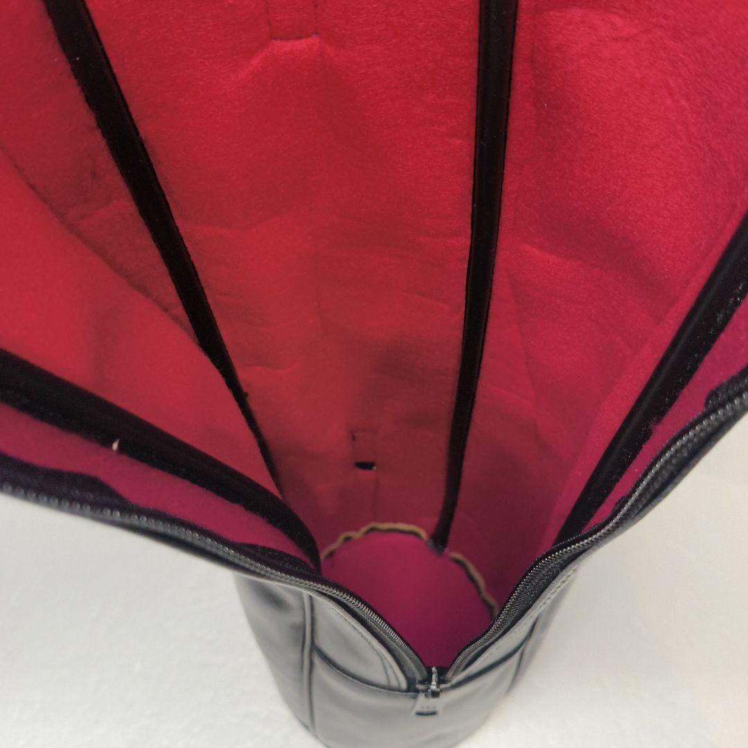 スリービーチ 超望遠 808ZE 770-1250mm F9.6-15.8