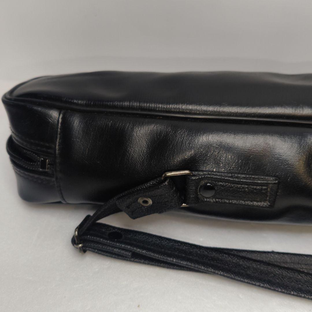 スリービーチ 超望遠 808ZE 770-1250mm F9.6-15.8