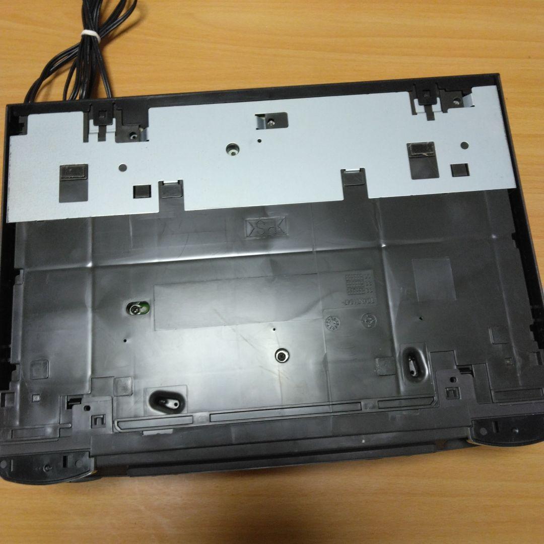 1350 ジャンク HITACHI 日立 VHSビデオ V-F45 - メルカリ