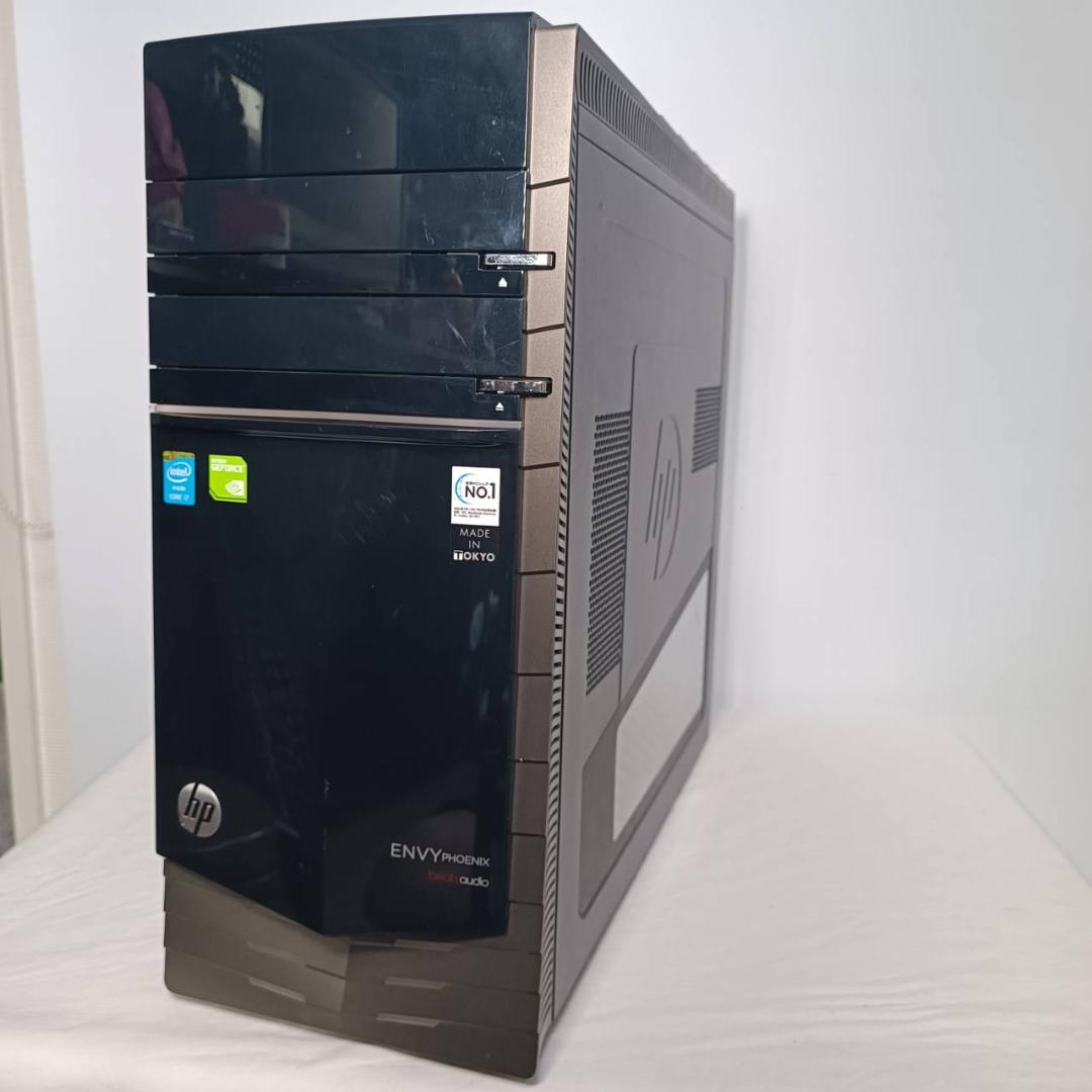 NUC11TNHi3 ベアボーンキット 中古品わ*け様 NUC11TNHi3 ベアボーン