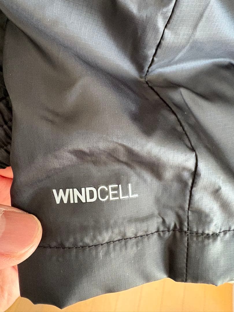 川崎フロンターレ PUMA ピステ・ウィンドブレーカー 4XL - メルカリ