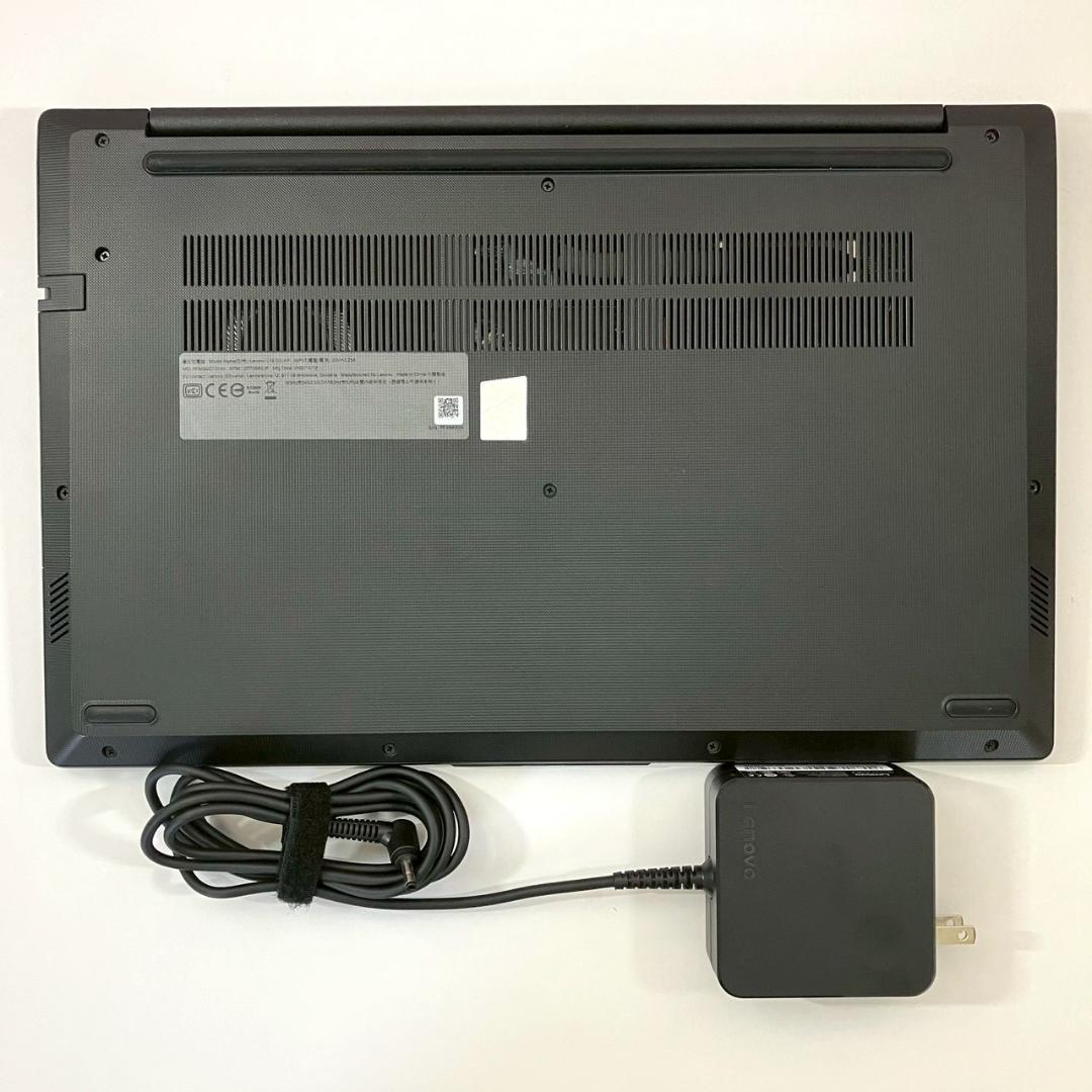 ☆2022年製☆ Office2024 第12世代i5 Lenovo 488 - メルカリ