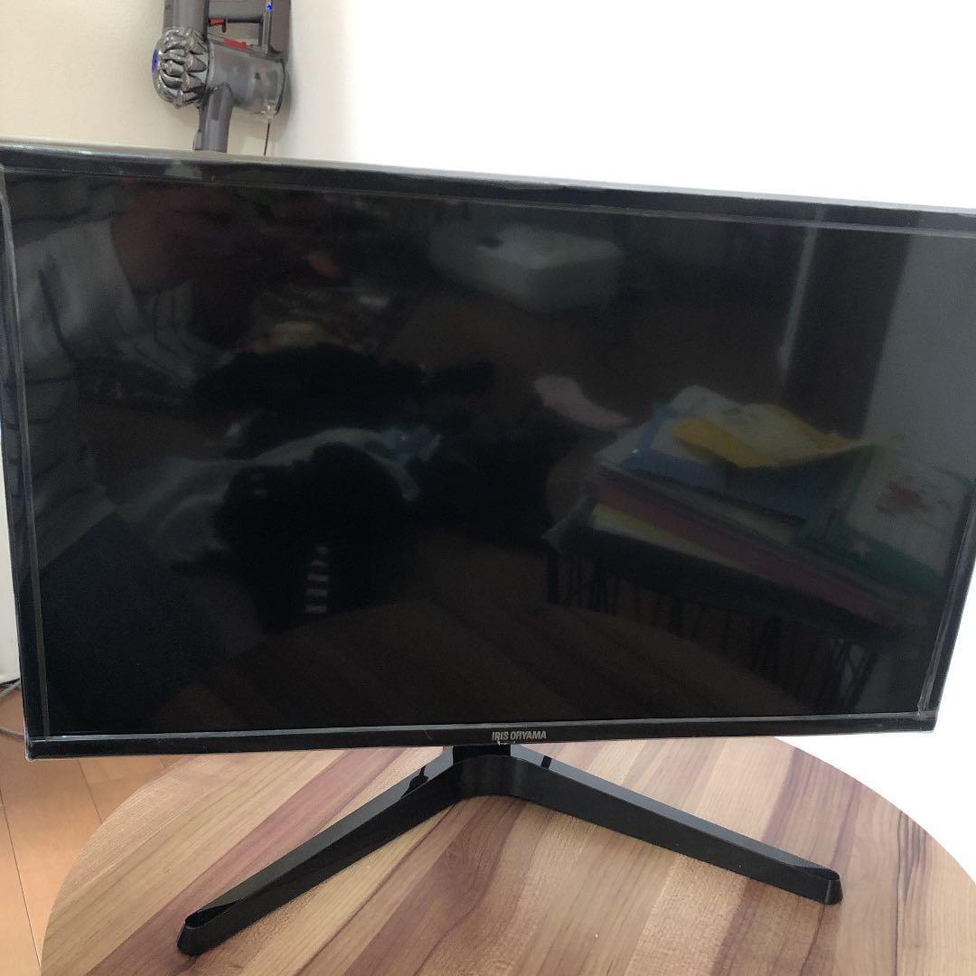 新型の液晶ディスプレイです。子どもに二台買ったのですが！ 楽天市場】液晶ディスプレイ 二台セットの通販