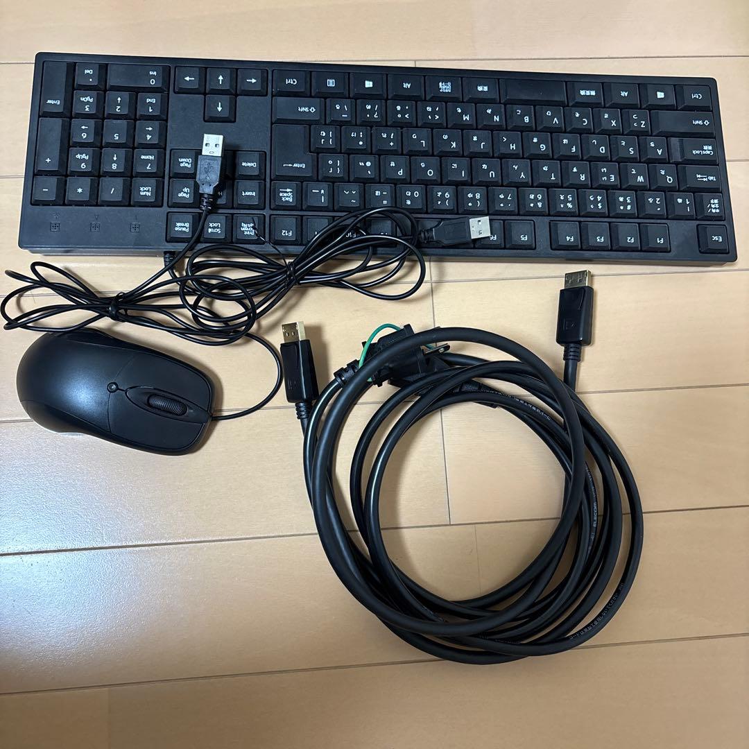 HP PRODESK 600 G1 SFF i7 4790 16G グラボ付き - メルカリ