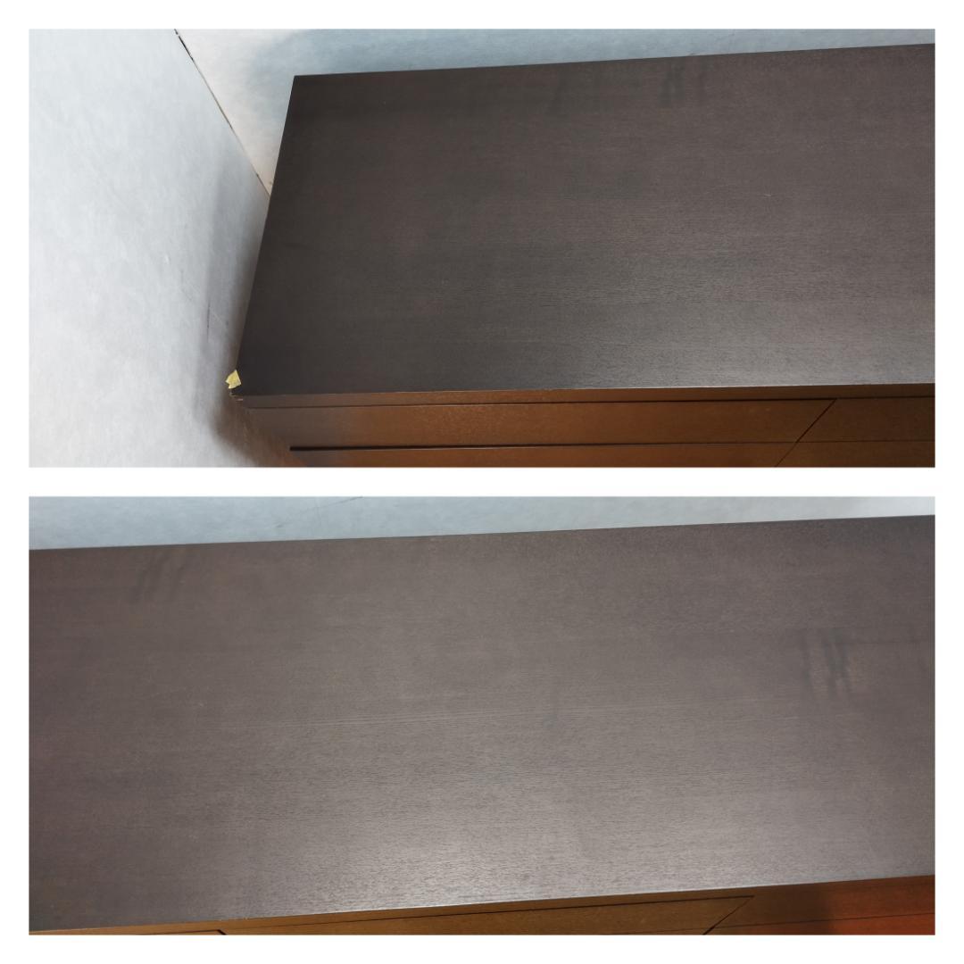 K☆177 TIME&STYLE サイドボード エリプシス - メルカリ