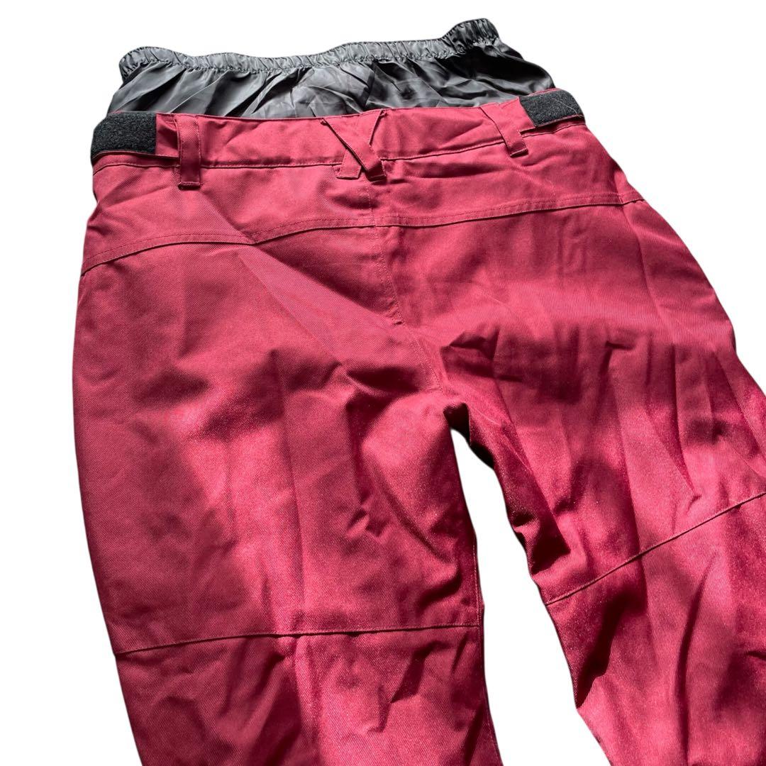 ☆極美品☆】 SECRET GARDEN スキーウェア Lサイズ 白エンジ - メルカリ