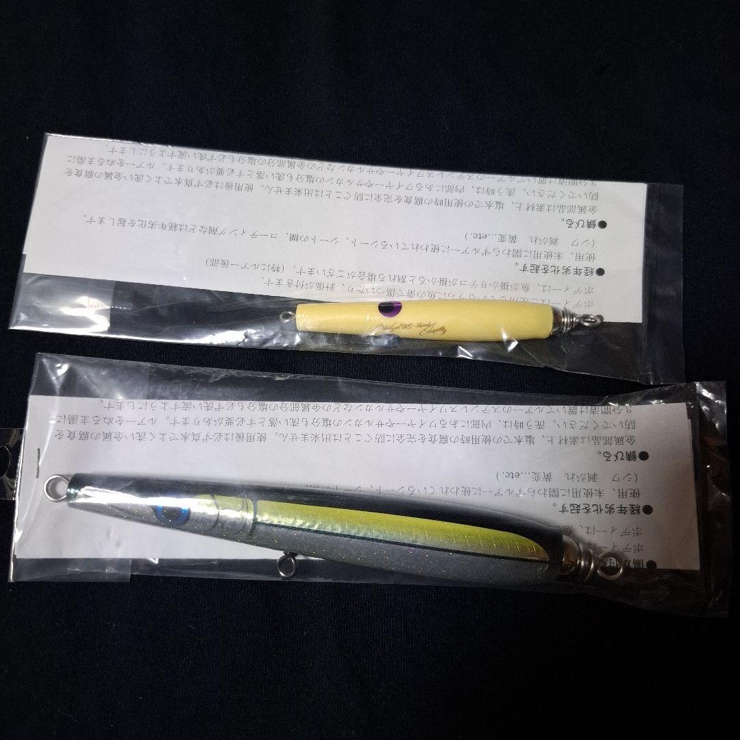 カーペンター フランスパンJr.XHS. カーペンターミニイールHSフランス