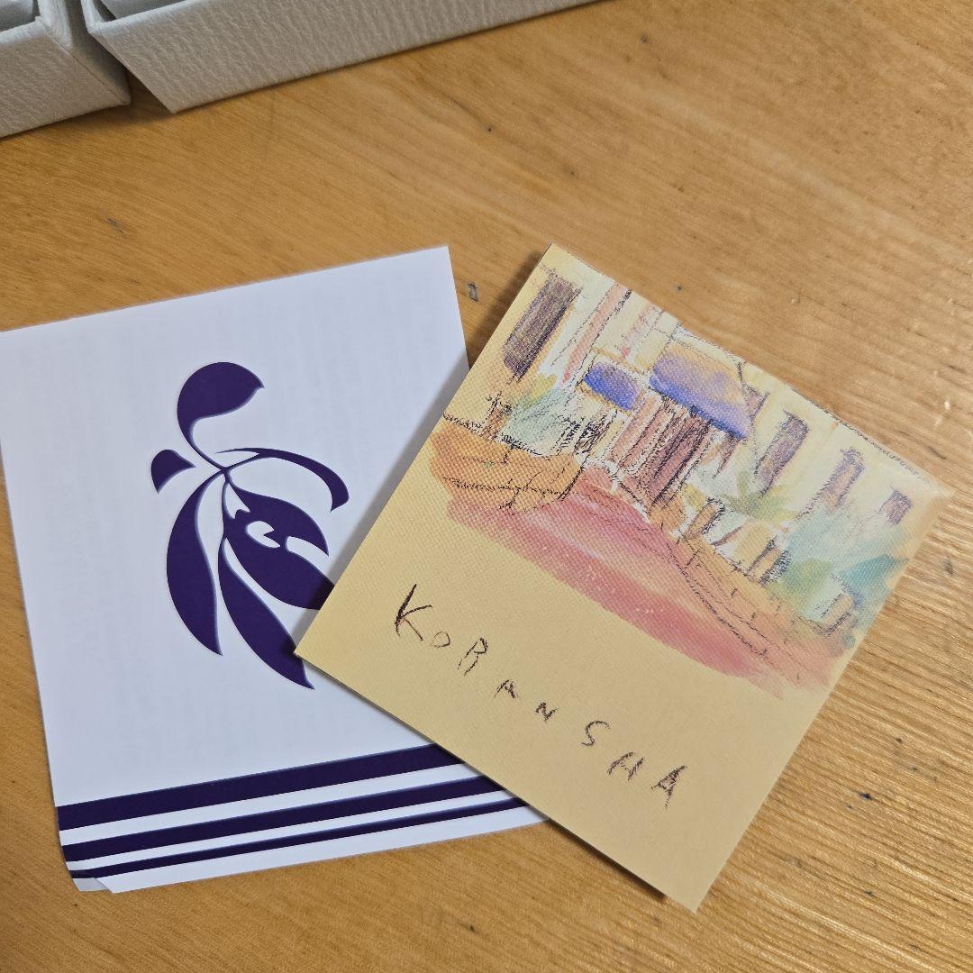 未使用】 サザエさん 50周年有田焼豆皿 5点セット - メルカリ