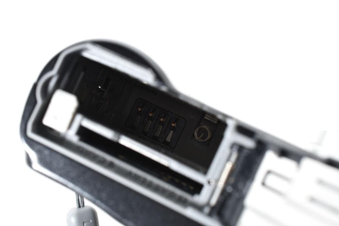 パナソニック　Panasonic LUMIX DMC-TZ7 ブラック 《元箱》