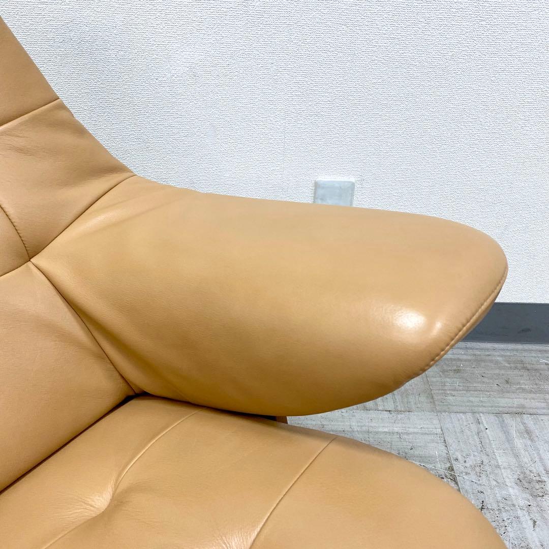 2024年購入 美品 カリモク RU72 ザファースト Sサイズ セット - メルカリ