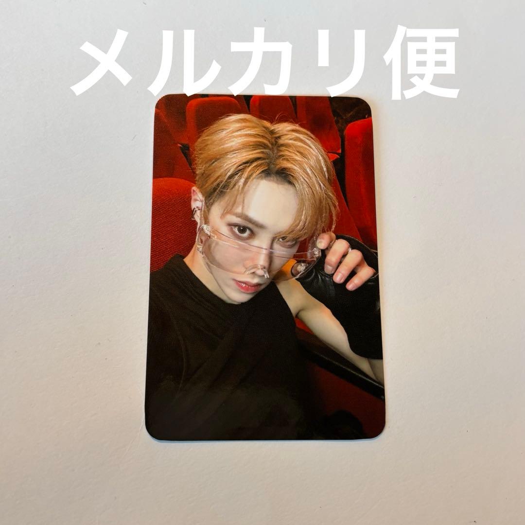 ald1 alpha drive one アルノ ジアハオ トレカ ショケ ALPHA DRIVE ONE ALD1 アルノ ジアハオ トレカ キット - メルカリ