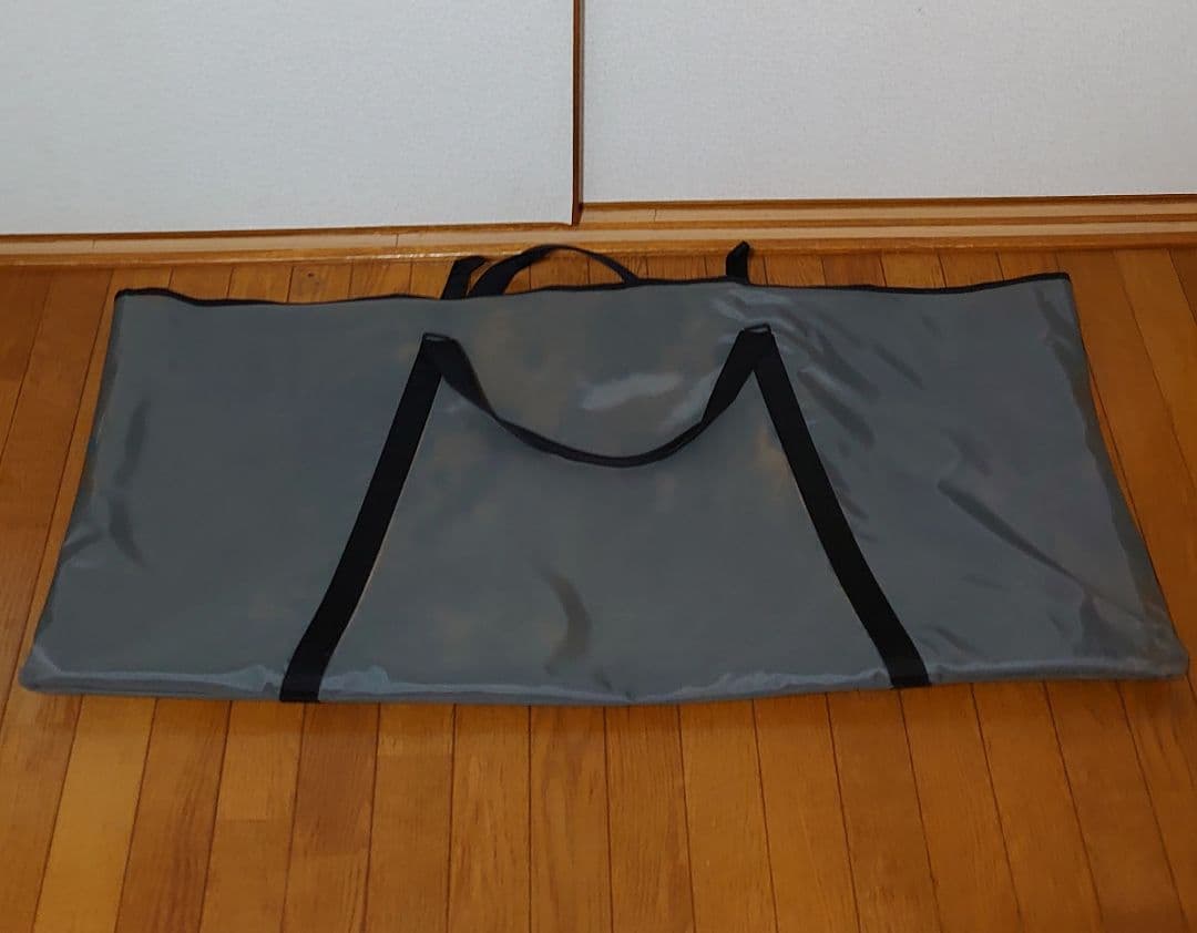 3点セット】snow peak IGTフレームロング 400脚 収納袋 - メルカリ