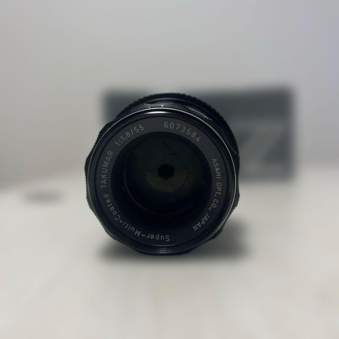 ユ*イ様 【美品】Nikon Z fc Special Edition【オールド - メルカリ