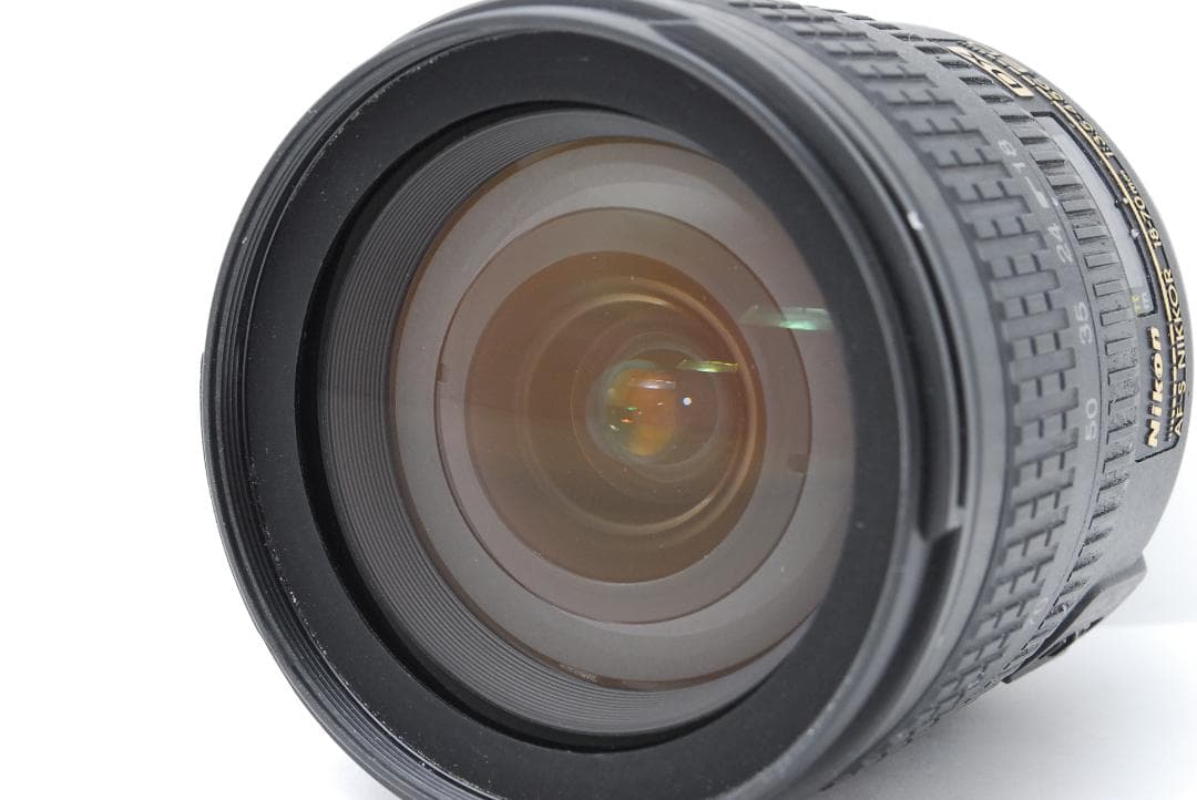 【希少カラー　レッド】Nikon D3200　スマホ転送　入学　花見　卒業