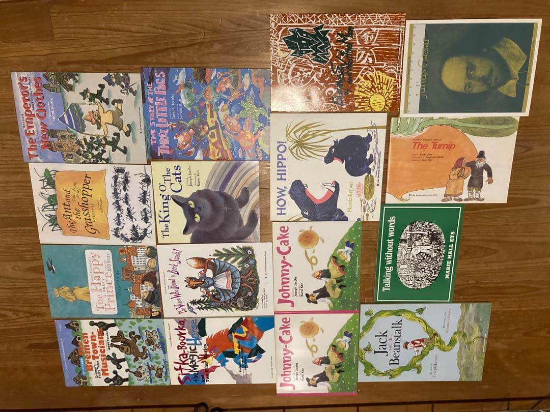 Y*i様 ラボ教育センター 51セット CD ラボライブラリー - メルカリ
