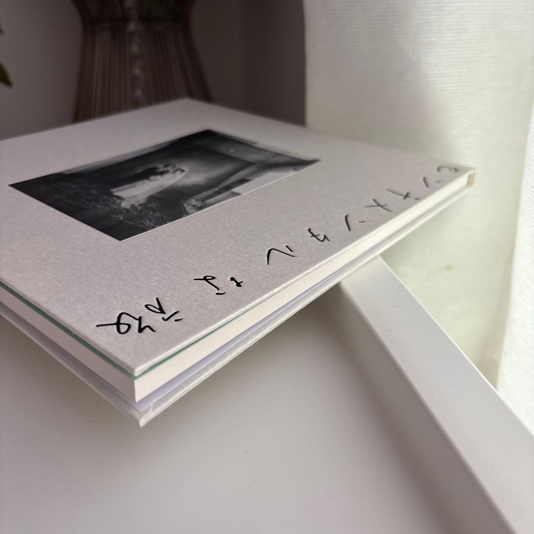 センチメンタルな旅