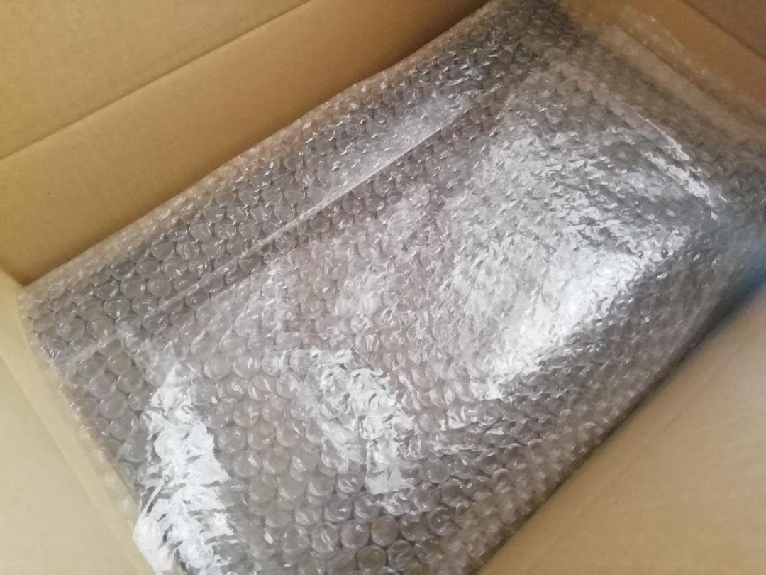 MTG 幽体の船乗り 藤ちょこ プレイマット、スリーブ 20枚 - メルカリ