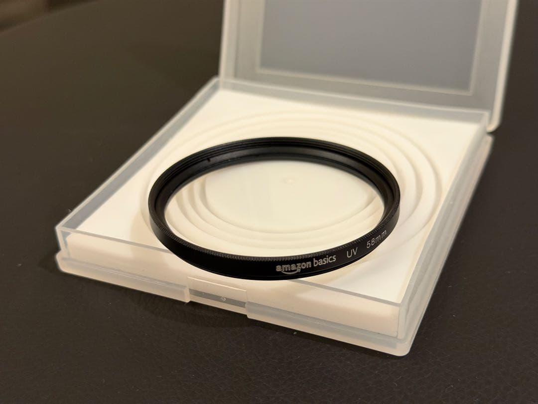 レンズ(ズーム) M.ZUIKO DIGITAL ED 75-300mm F4.8-6.7 II