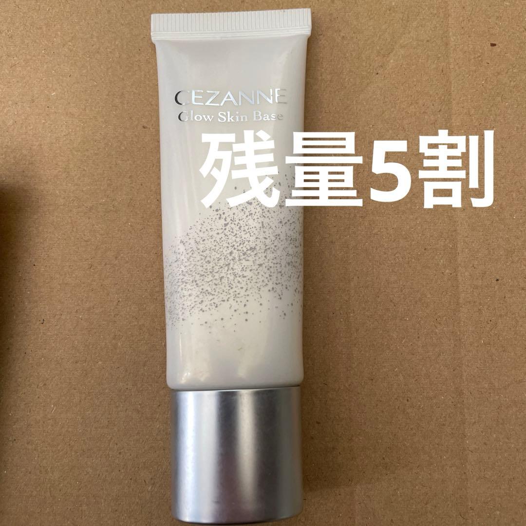 コスメ 24点 まとめ売り - メルカリ