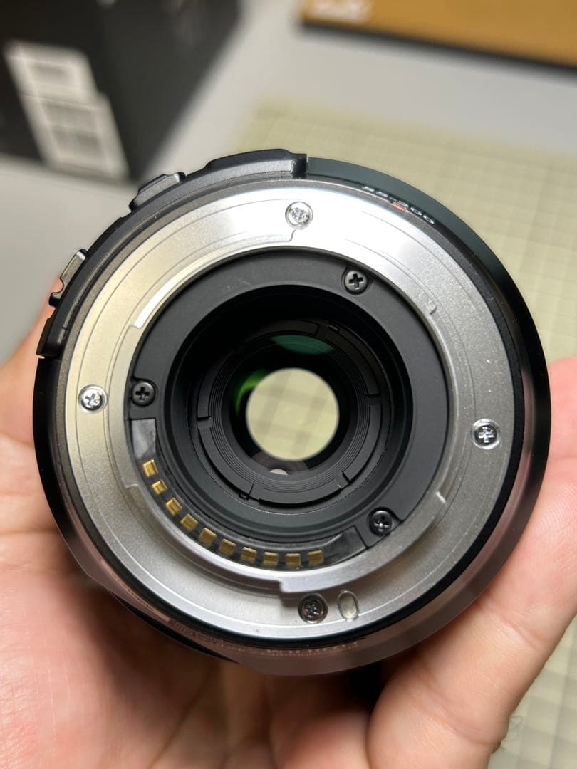 か*ん様 FUJINON XF55-200mmF3.5-4.8 R LM OIS