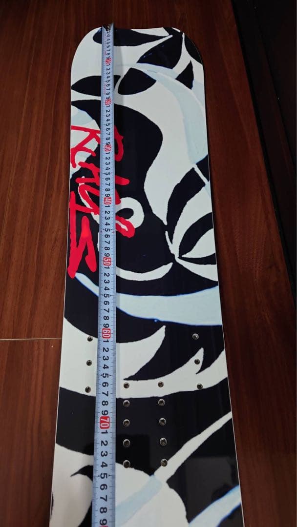 のぶさん様専用】MOSS CARVE1740 RAYS ボード アルペン - メルカリ