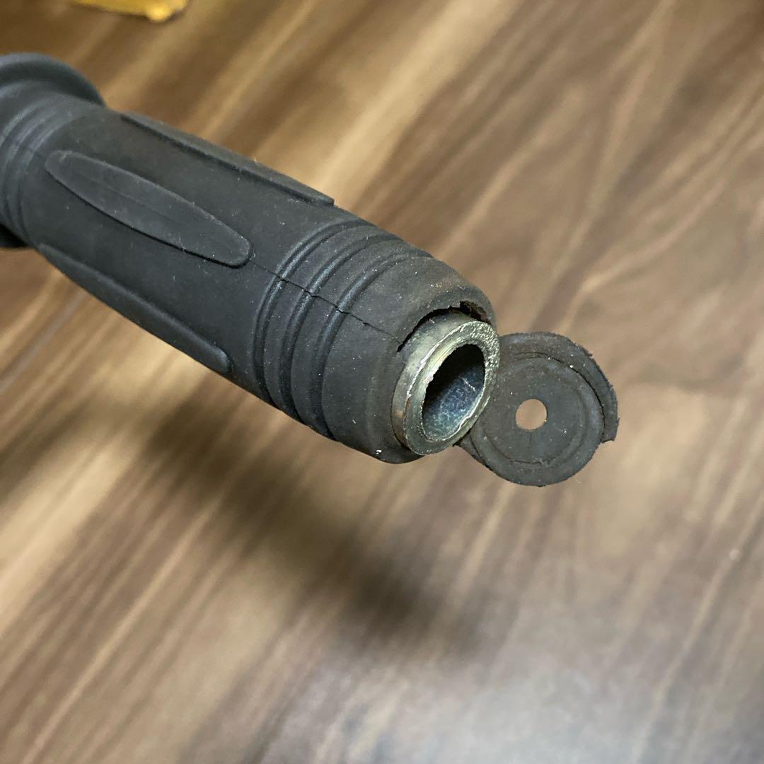 ワンタッチアイスドーム プロマリン ワカサギテント LEA500-W わかさぎ