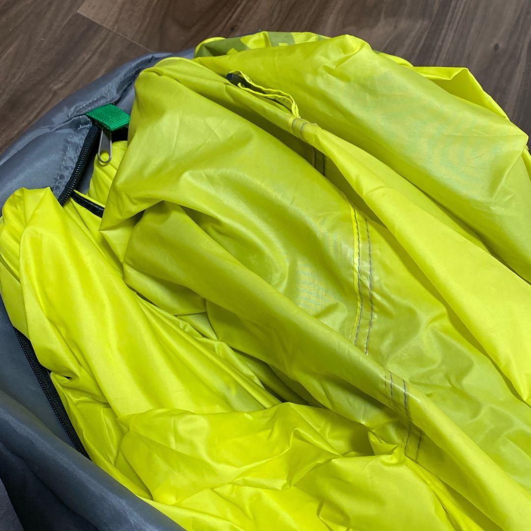 ワンタッチアイスドーム プロマリン ワカサギテント LEA500-W わかさぎ