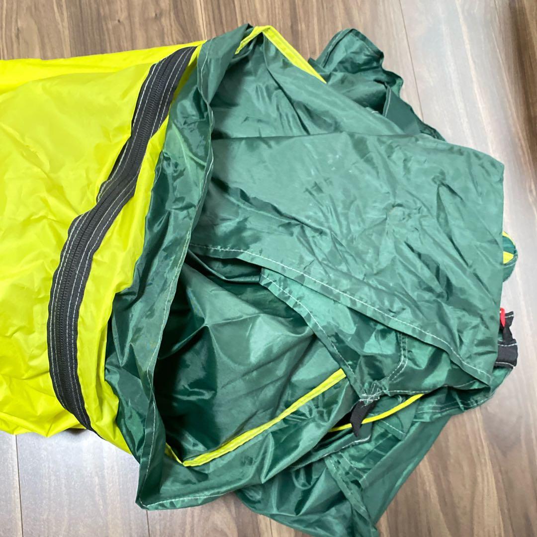 ワンタッチアイスドーム プロマリン ワカサギテント LEA500-W わかさぎ