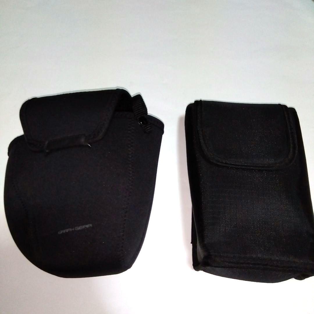 【値下げ】Nikon カメラ《D5000》＆ストロボ《SB-800》