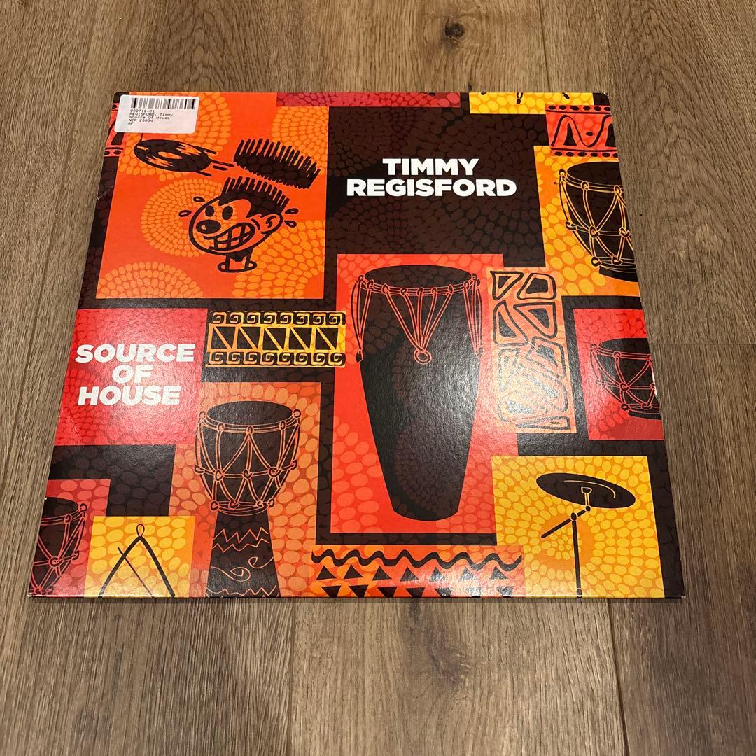 DEEP HOUSE レコードセット12枚 - メルカリ