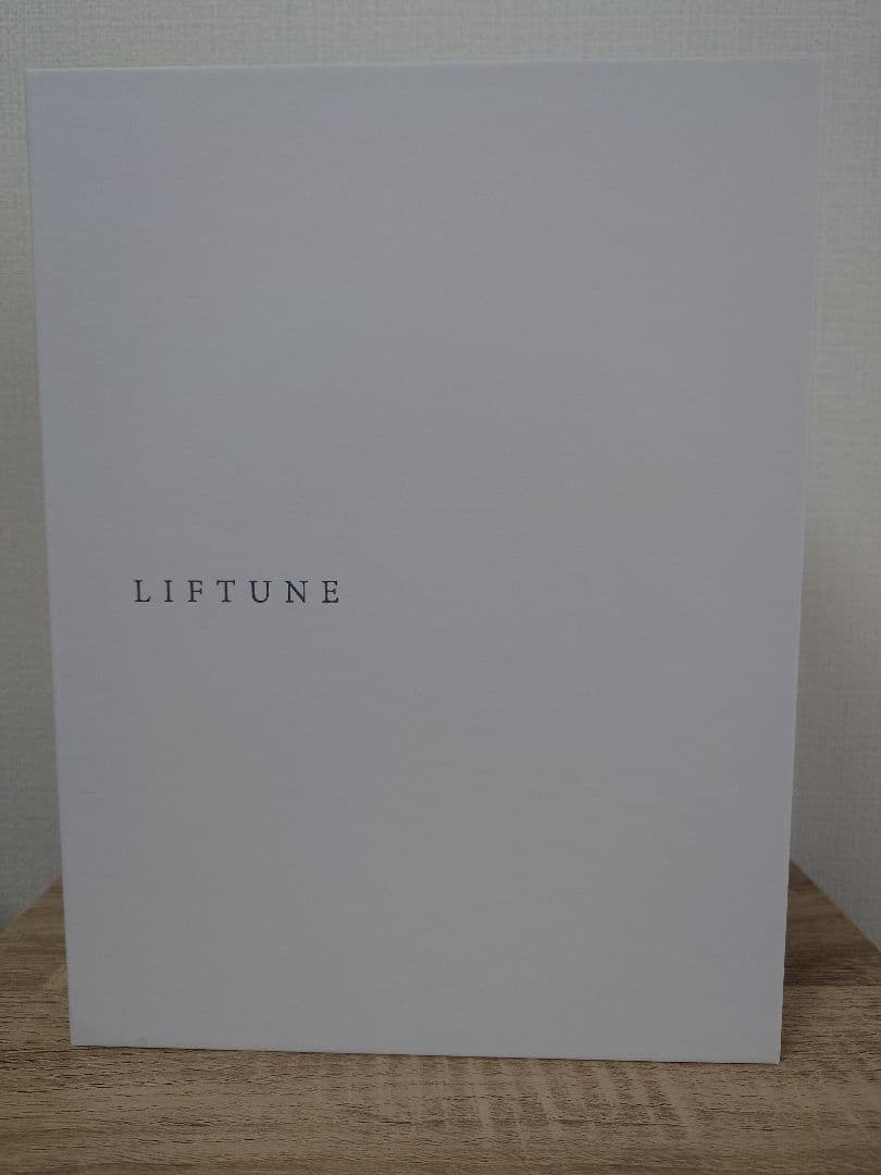【scsena様】伊藤超短波 美顔機器 LIFTUNE リフチューン LIFTUNE(リフチューン) | フェイシャルケア | 伊藤超短波 エステ関係者