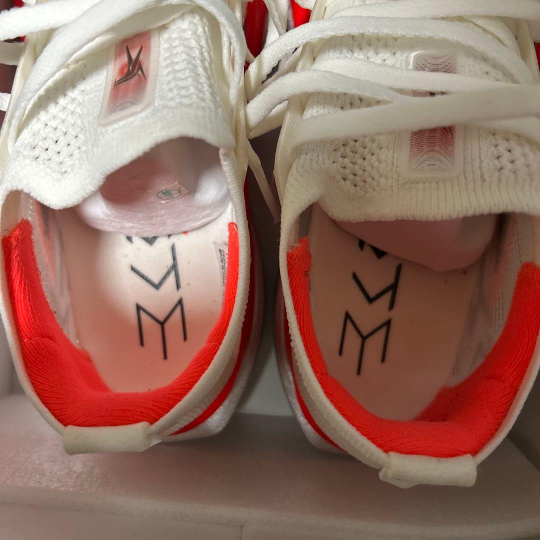 LI-NING(リーニン) FEIDIAN 6 ELITE 23.5cm