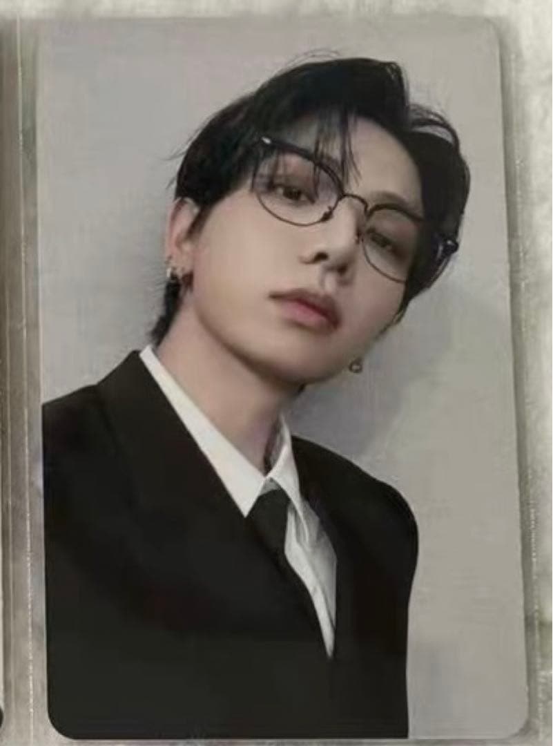 BOYNEXTDOOR the action soundwave ジェヒョン hq720.jpg?sqp=-