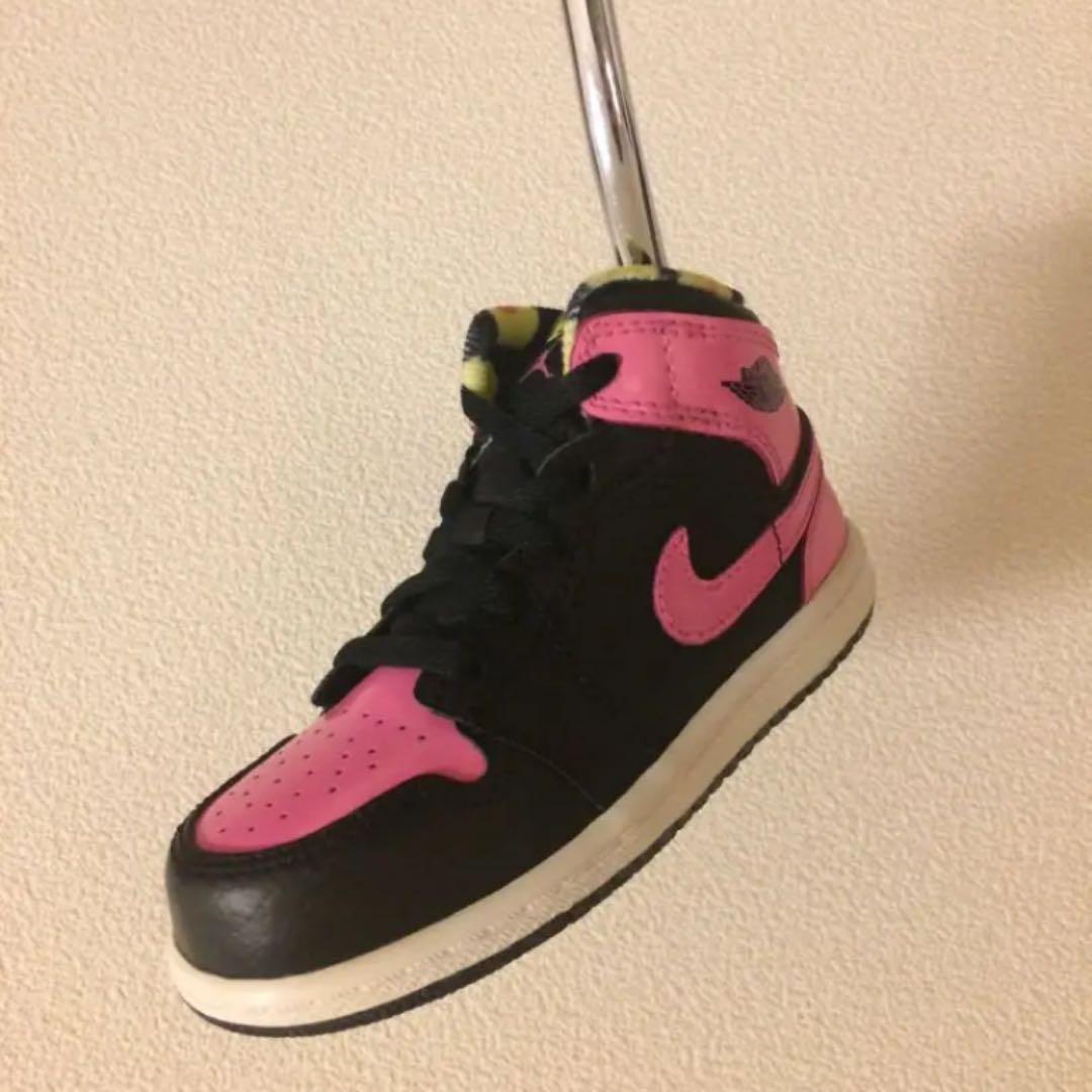 【超レア・超美品】 NIKE JORDAN 1 ナイキ ジョーダン パターカバー 超超レア・ラスト1点】 NIKE JORDAN 1 ジョーダン パターカバー