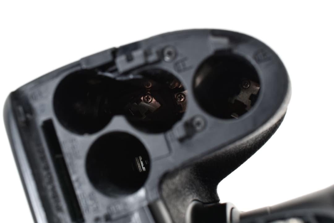 美品 FUJIFILM FinePix S8400 スマホ転送OK 9554 - メルカリ