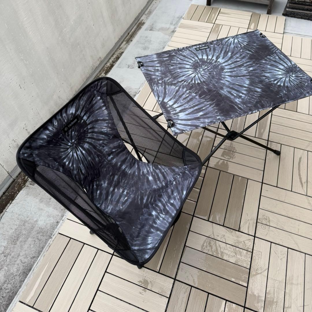 JIN CUP（ジンカップ）【漆/黒】 Lサイズの通販はau PAY マーケット