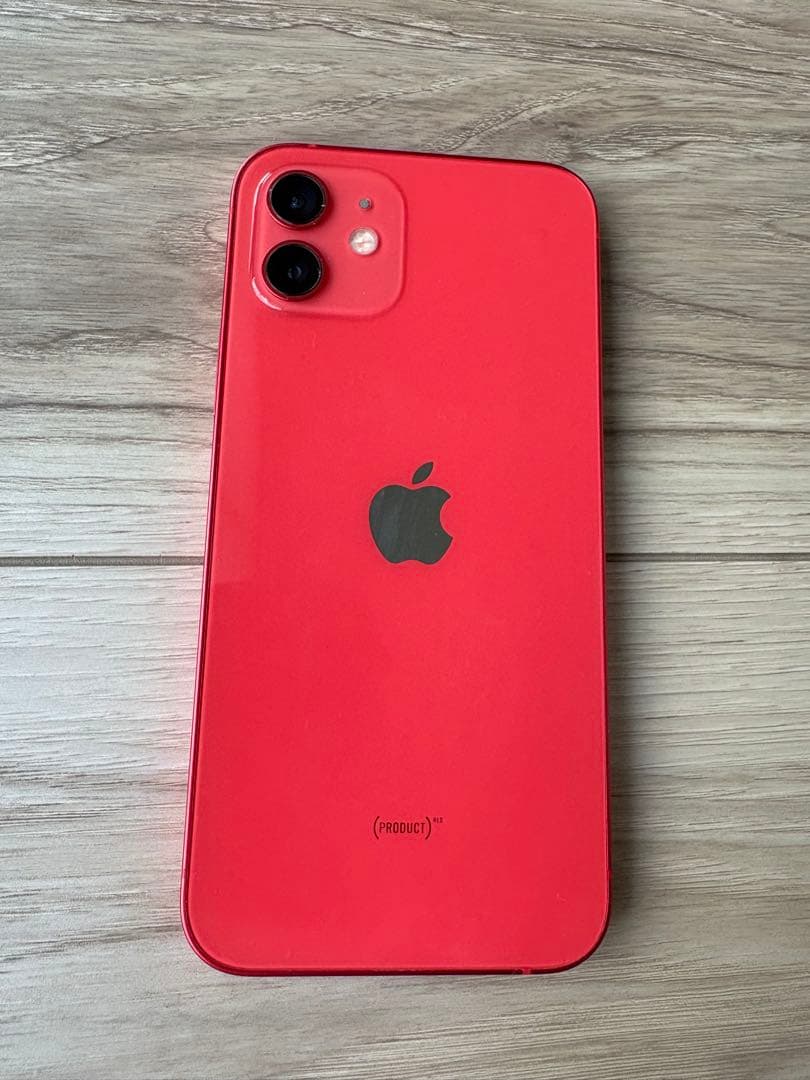 Apple iPhone 12ジャンク商品 - メルカリ