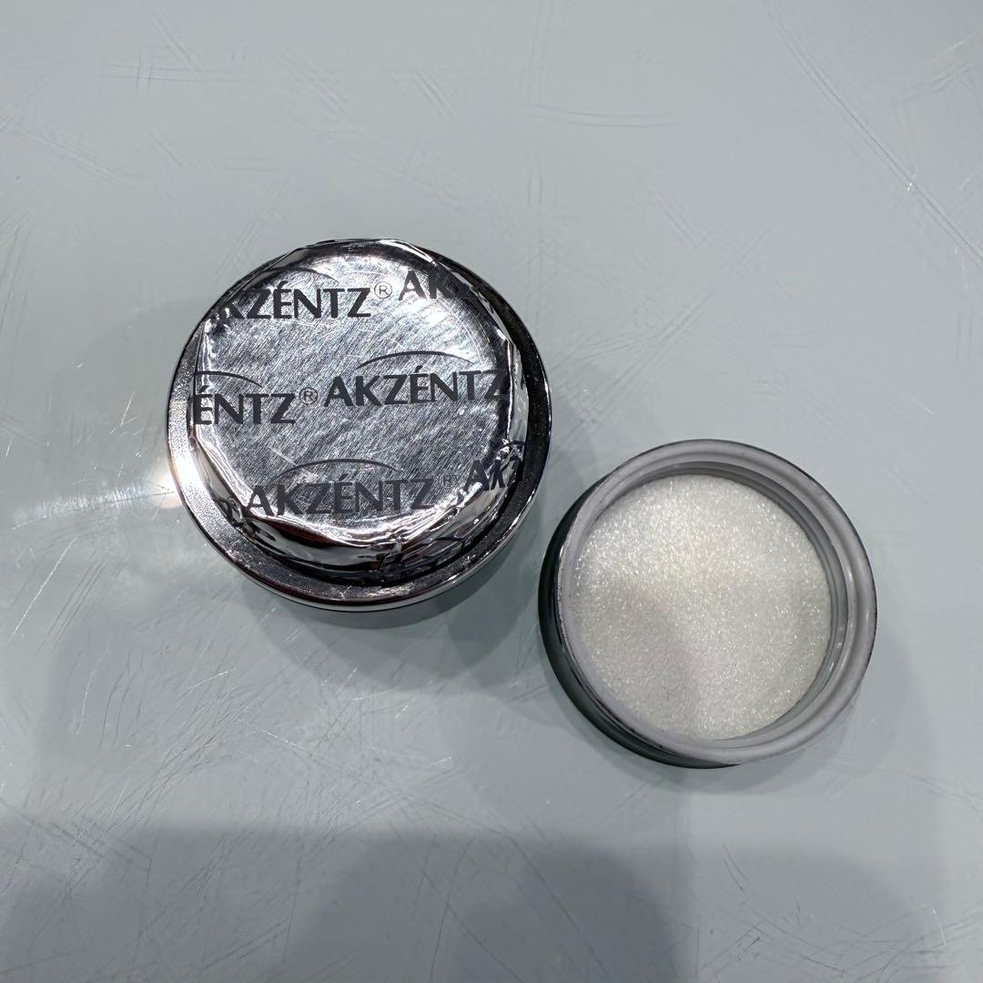 新品【アクセンツ】カラージェル7gUV 10点まとめて《C》