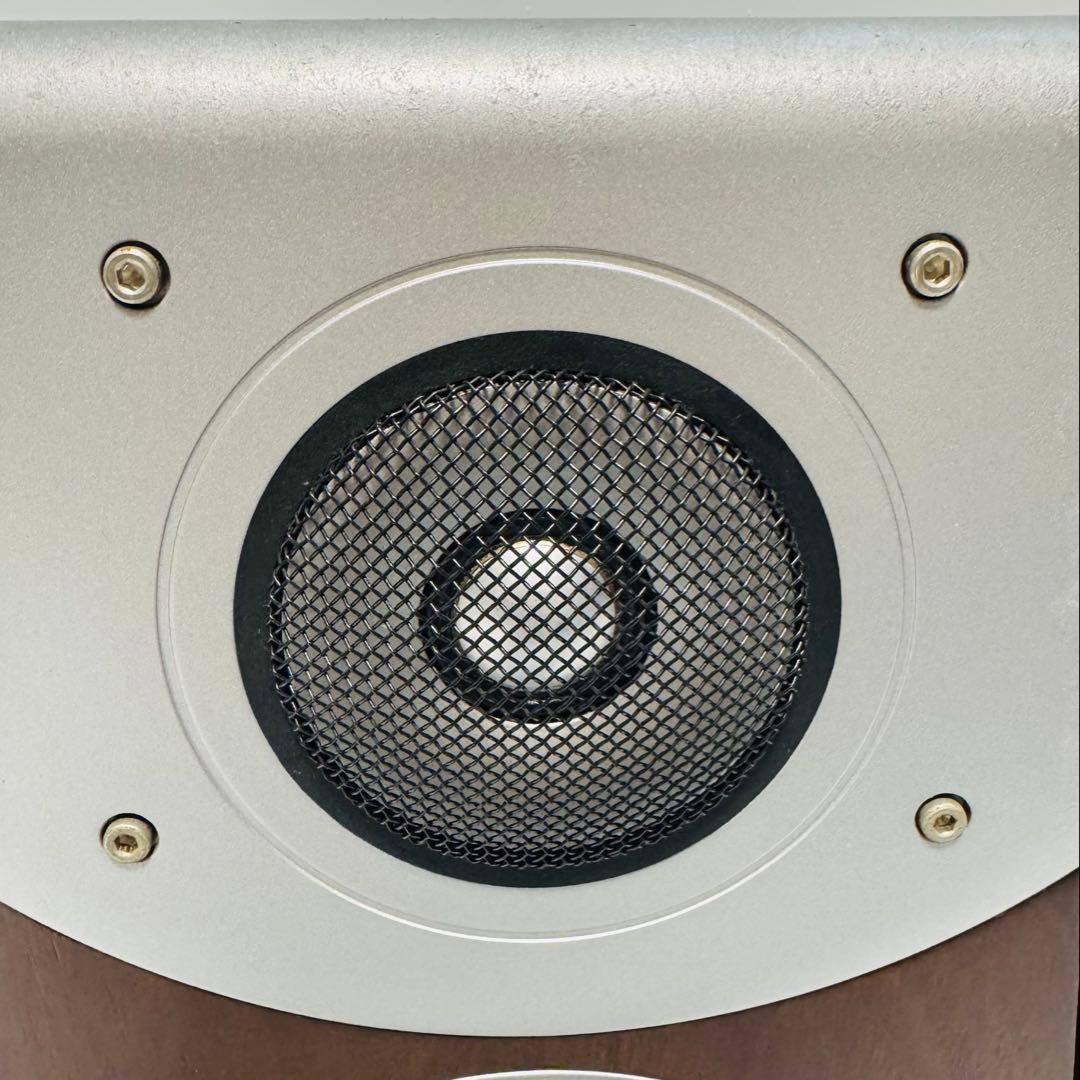 超希少 ヤマハ YAMAHA Soavo-900M スピーカー ペア