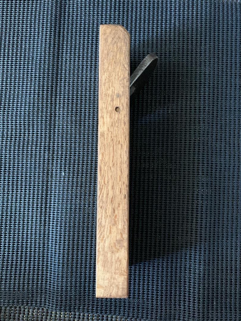 平鉋 寸8 不動龍 - メルカリ