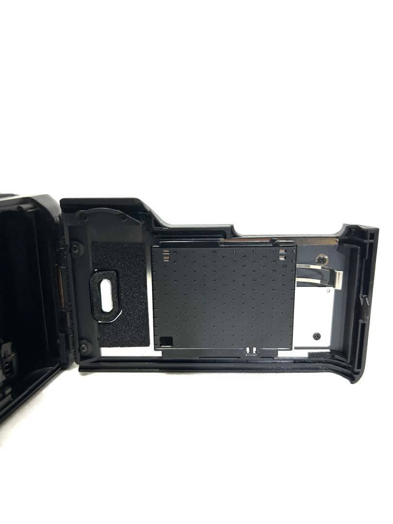 完動極美品】Y-898 NATURA S Piano Black - メルカリ