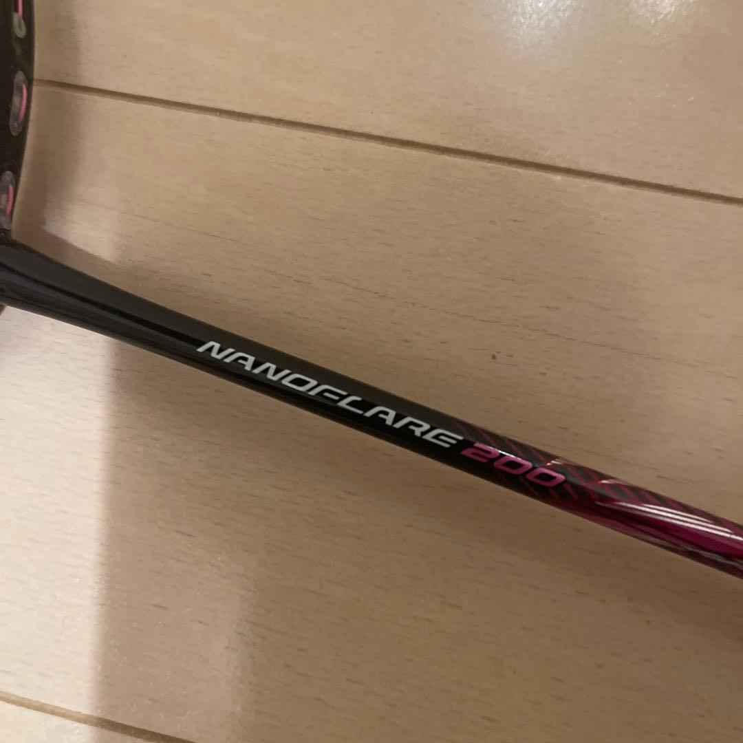 PSA10 魔導戦士 ブレイカー PSA10 魔導戦士 ブレイカー 大会ロゴ